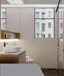 Landbay Condominium (D16), Condominium #544725741